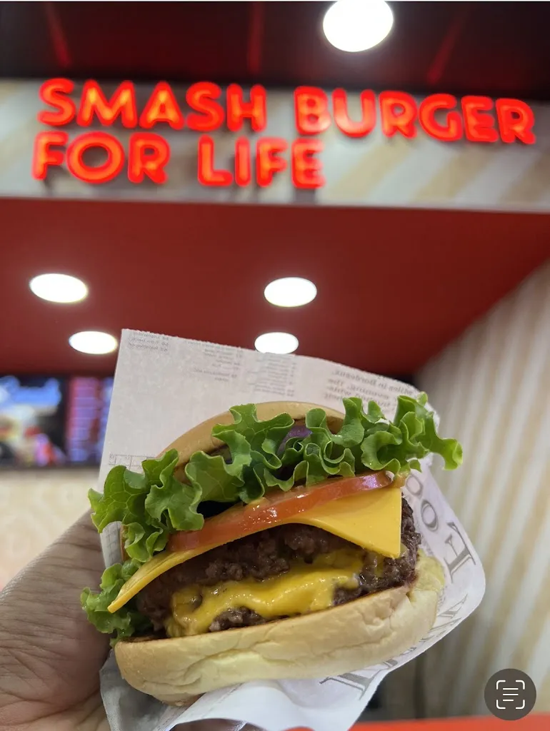 Menu_Homes burger_Savigny-le-Temple_image_5