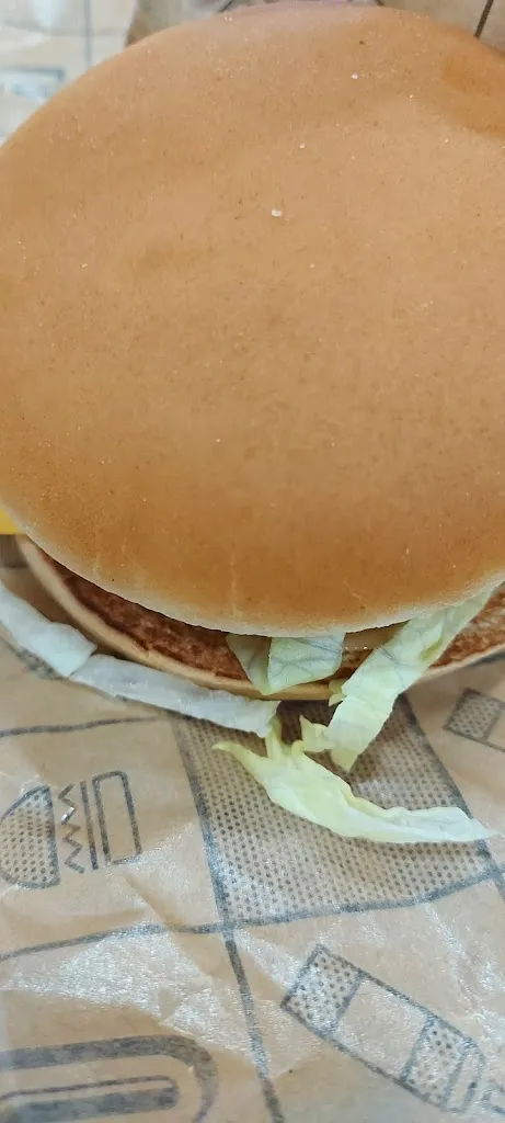 Menu_Homes burger_Savigny-le-Temple_image_6