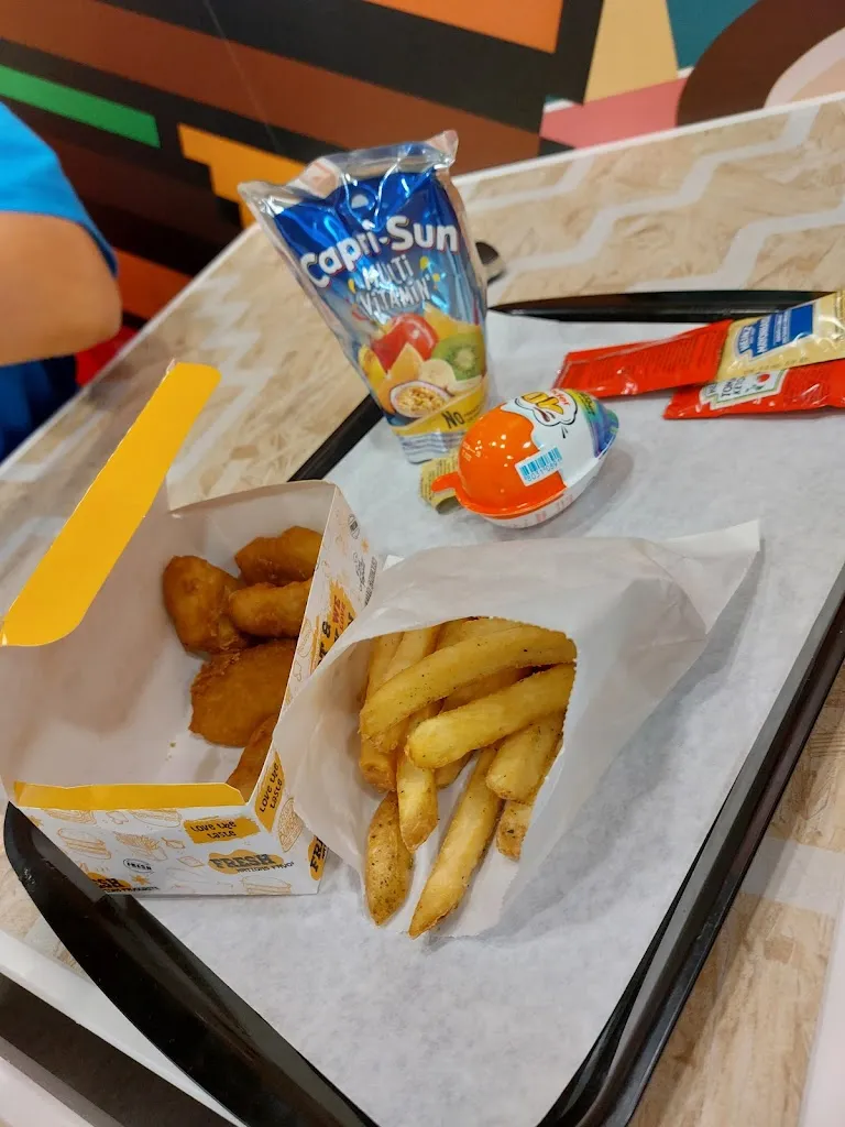 Menu_Homes burger_Savigny-le-Temple_image_7