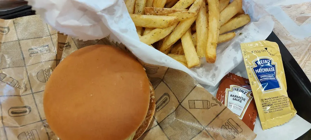 Menu_Homes burger_Savigny-le-Temple_image_8