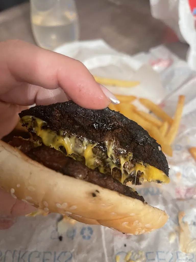 Menu_Homes burger_Savigny-le-Temple_image_9