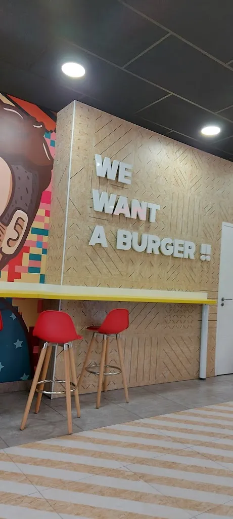 Homes burger_Savigny-le-Temple_slider_image_3