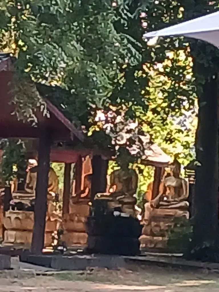 A7_The Château Cuisine Thaïlandaise_Moissy-Cramayel_review