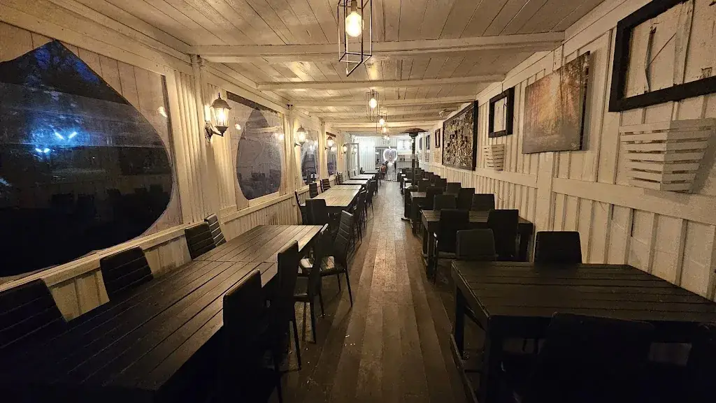 The Château Cuisine Thaïlandaise_Moissy-Cramayel_slider_image_1