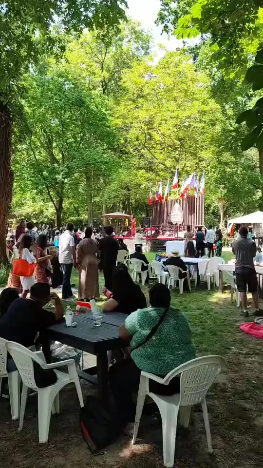 The Château Cuisine Thaïlandaise_Moissy-Cramayel_slider_image_2