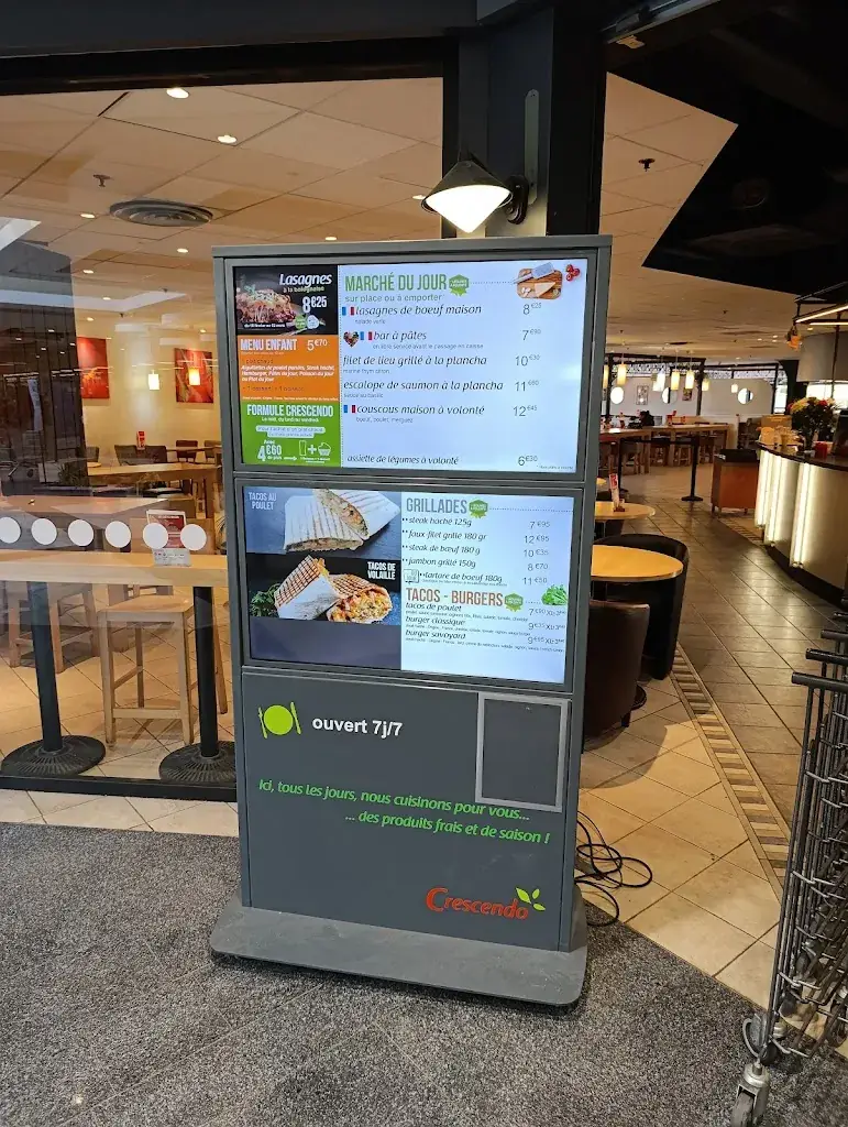 Menu_Crescendo_Francheville_image_1