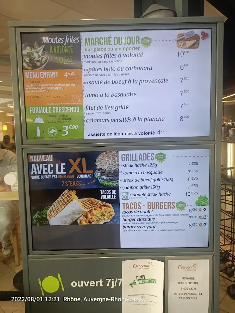 Menu_Crescendo_Francheville_image_2