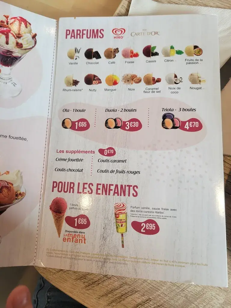 Menu_Crescendo_Francheville_image_3