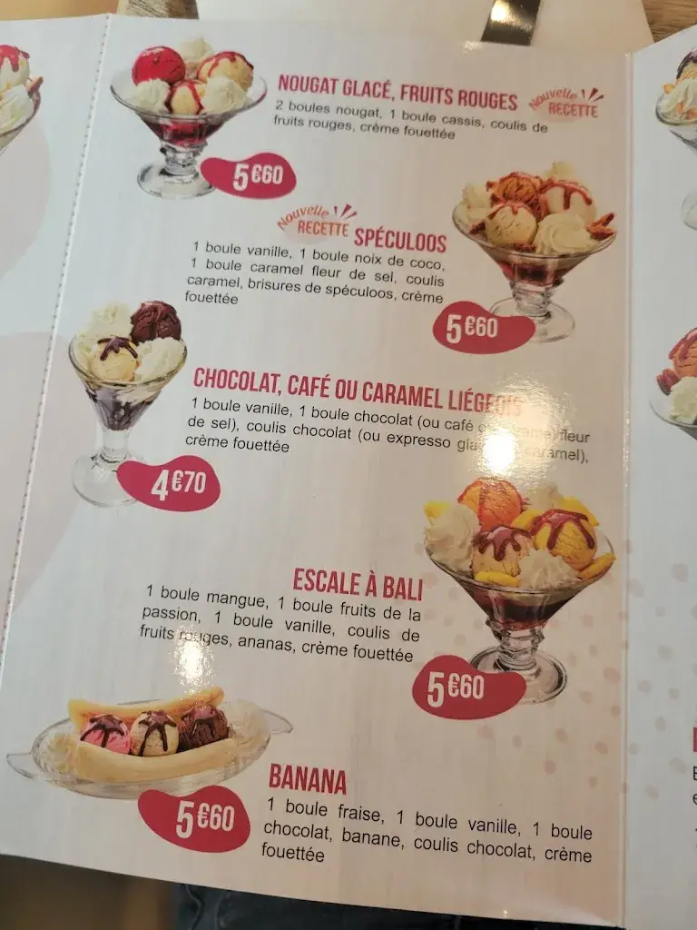 Menu_Crescendo_Francheville_image_4