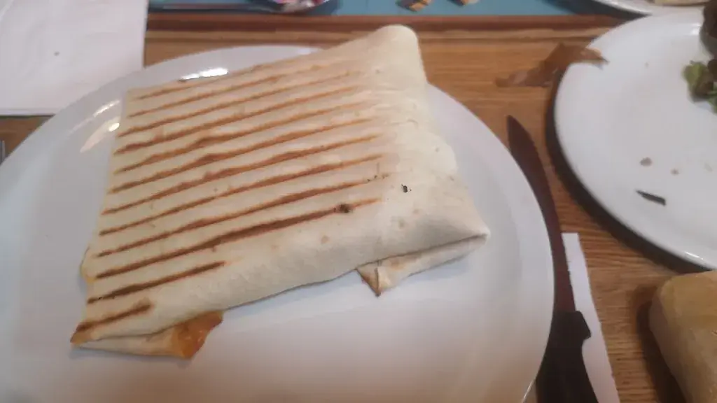 Menu_Crescendo_Francheville_image_5