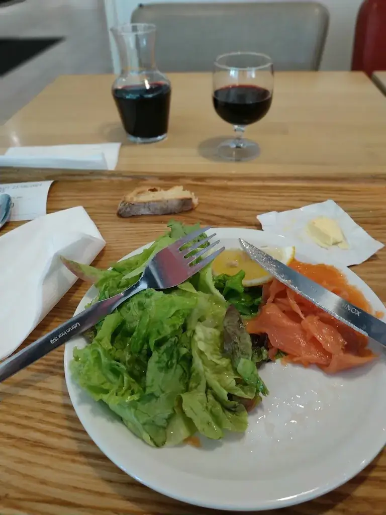 Menu_Crescendo_Francheville_image_6