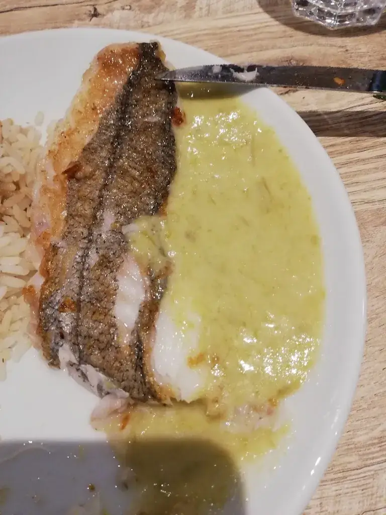 Menu_Crescendo_Francheville_image_7