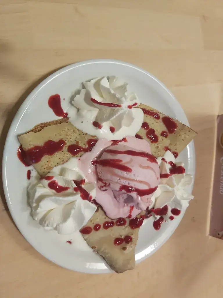 Menu_Crescendo_Francheville_image_9