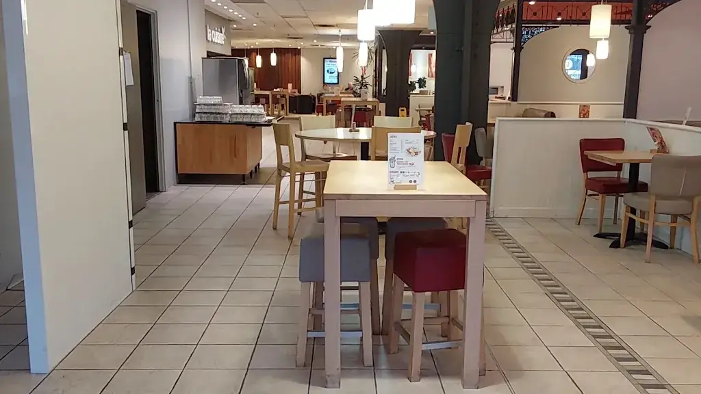 Crescendo_Francheville_slider_image_2