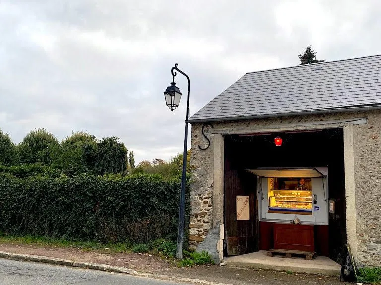 Stand de Plats Asiatiques_Sonchamp_slider_image_1