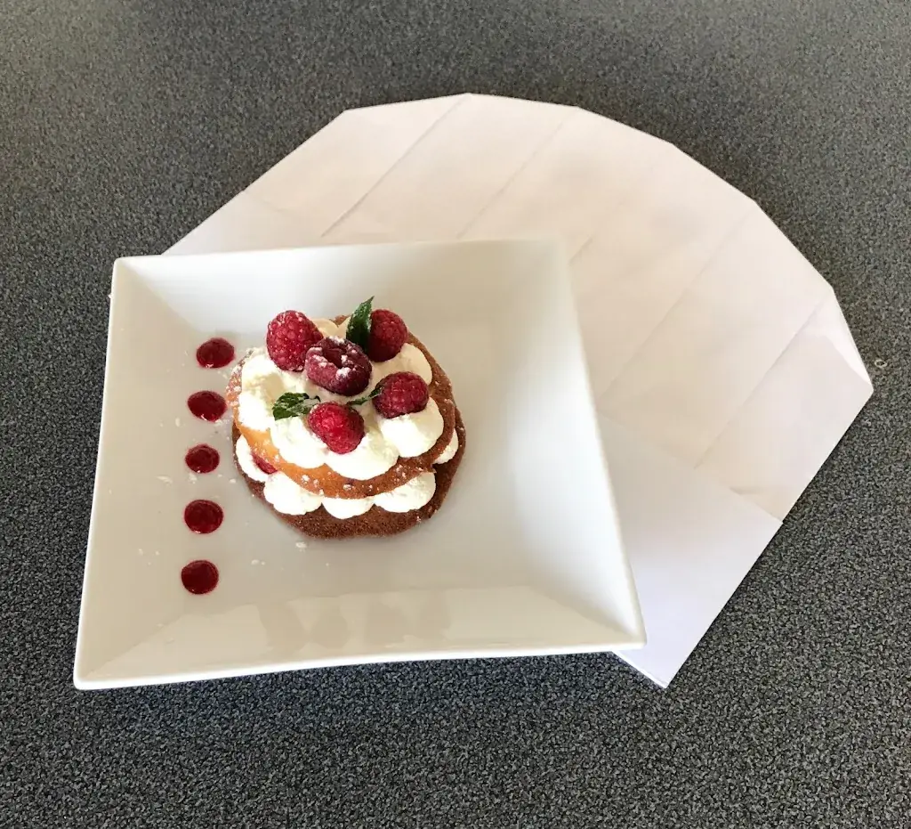 Menu_Restaurant Le Chêne_Rambouillet_image_2