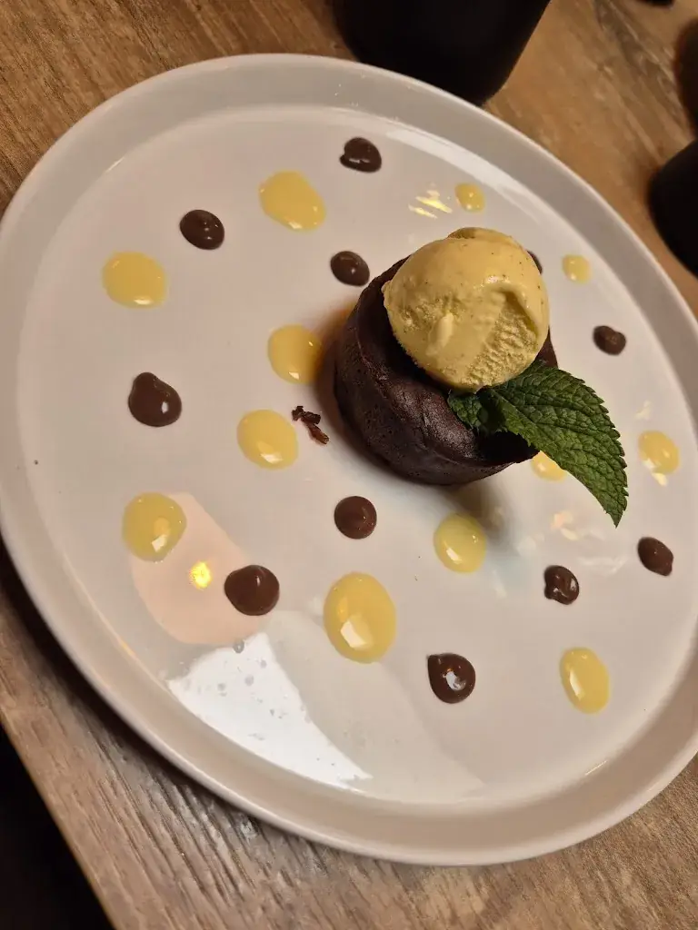 Menu_Restaurant Le Chêne_Rambouillet_image_6