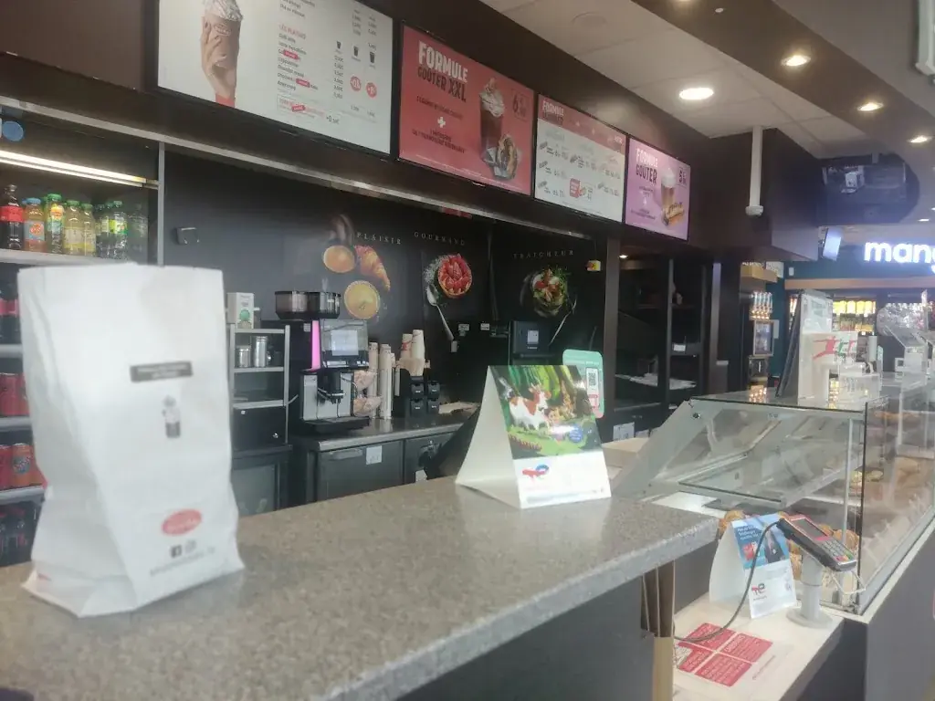 Brioche Dorée Prunay_Sonchamp_slider_image_1