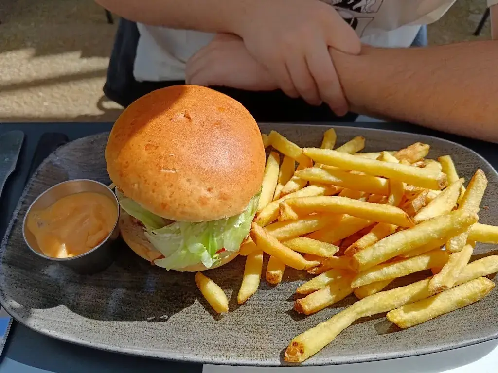 Menu_3 Brasseurs Rambouillet_Rambouillet_image_5