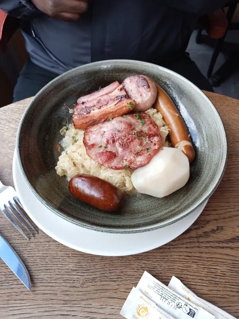 Menu_3 Brasseurs Rambouillet_Rambouillet_image_6