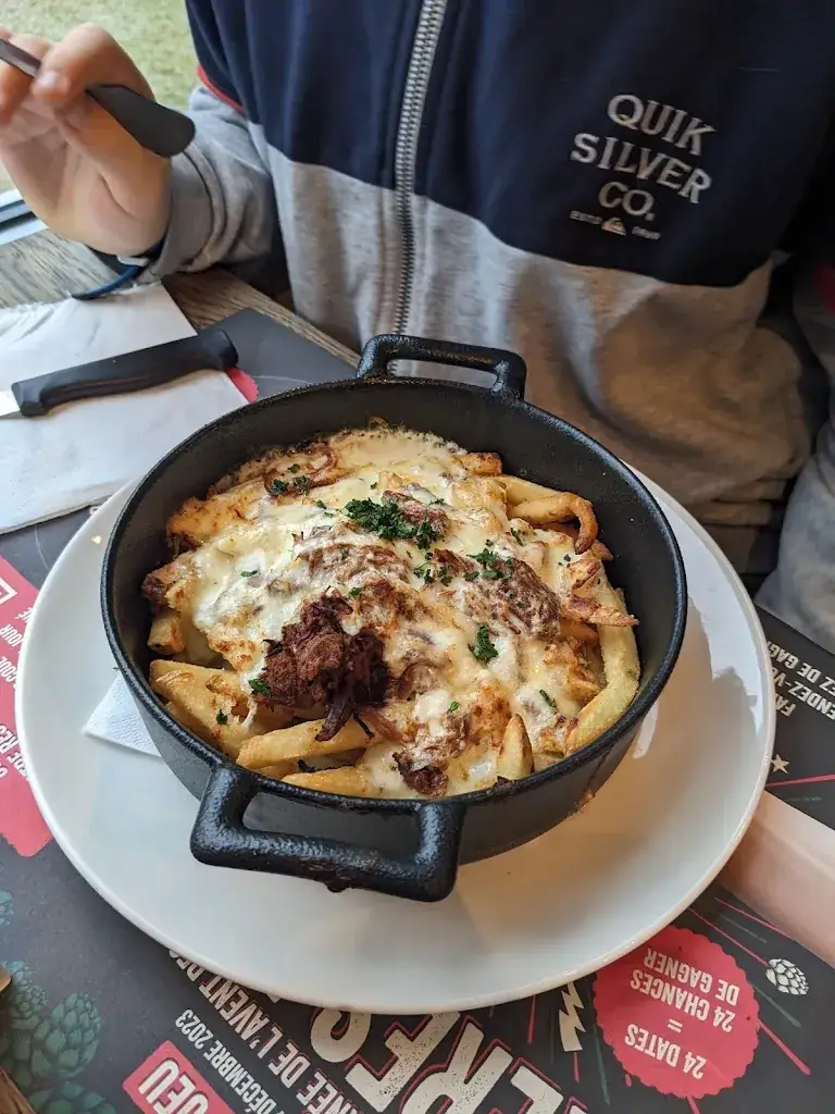 Menu_3 Brasseurs Rambouillet_Rambouillet_image_7