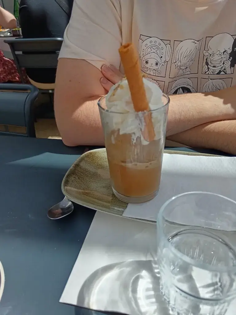 Menu_3 Brasseurs Rambouillet_Rambouillet_image_9