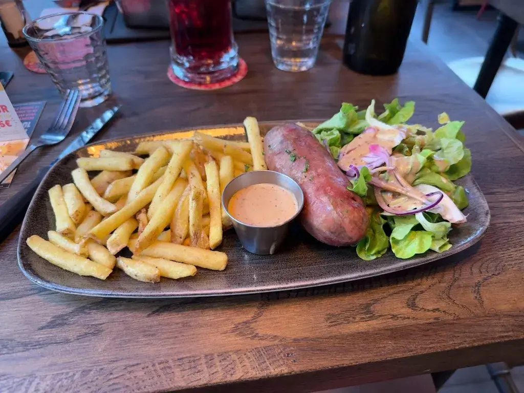 3 Brasseurs Rambouillet_Rambouillet_slider_image_2