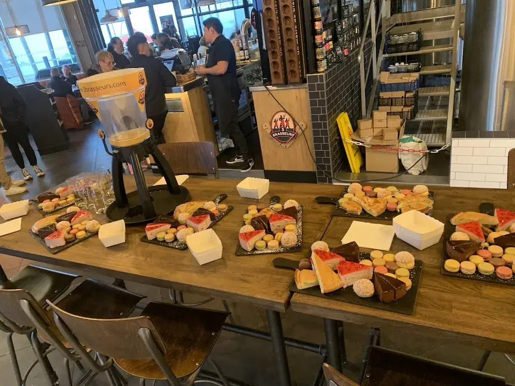 3 Brasseurs Rambouillet_Rambouillet_slider_image_3