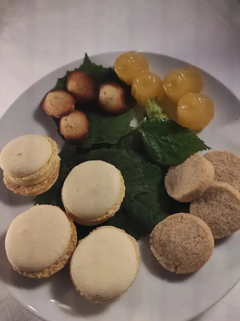 Menu_LES TERRASSES DE CLAIREFONTAINE_Clairefontaine-en-Yvelines_image_5