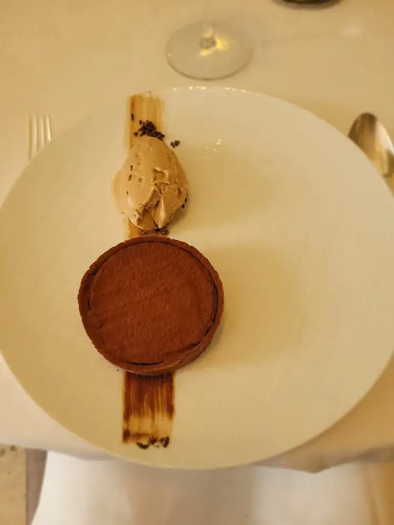 Menu_LES TERRASSES DE CLAIREFONTAINE_Clairefontaine-en-Yvelines_image_6