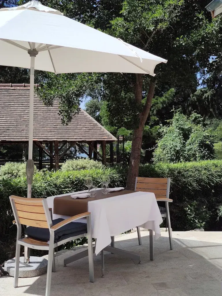 Nuria Rumbo García_LES TERRASSES DE CLAIREFONTAINE_Clairefontaine-en-Yvelines_review