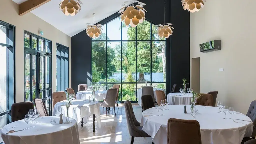 LES TERRASSES DE CLAIREFONTAINE_Clairefontaine-en-Yvelines_slider_image_1