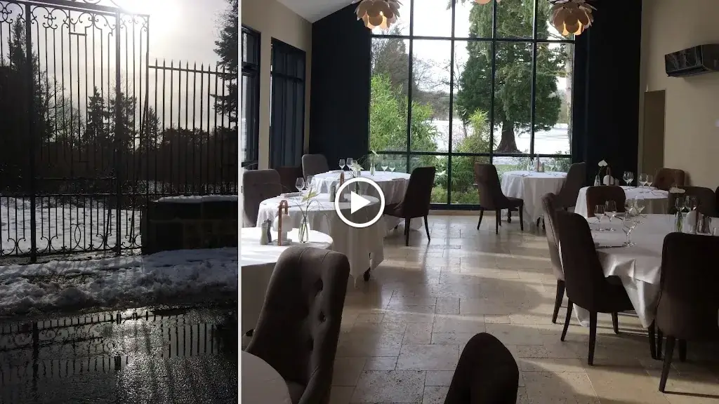 LES TERRASSES DE CLAIREFONTAINE_Clairefontaine-en-Yvelines_slider_image_2