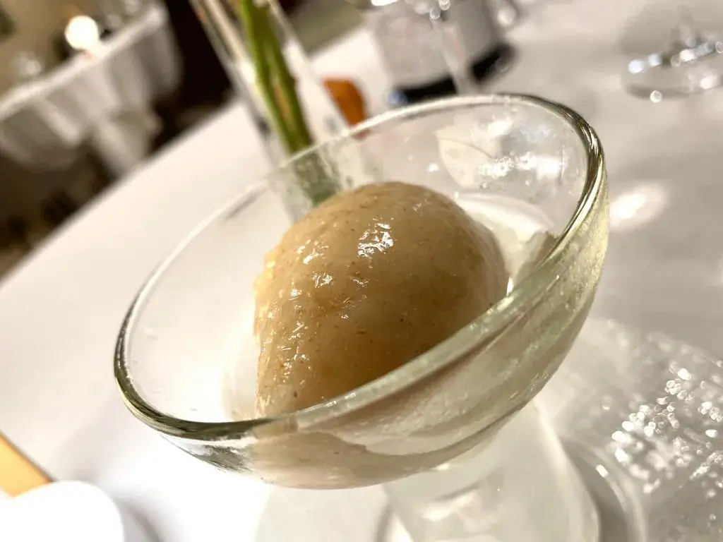 LES TERRASSES DE CLAIREFONTAINE_Clairefontaine-en-Yvelines_slider_image_3