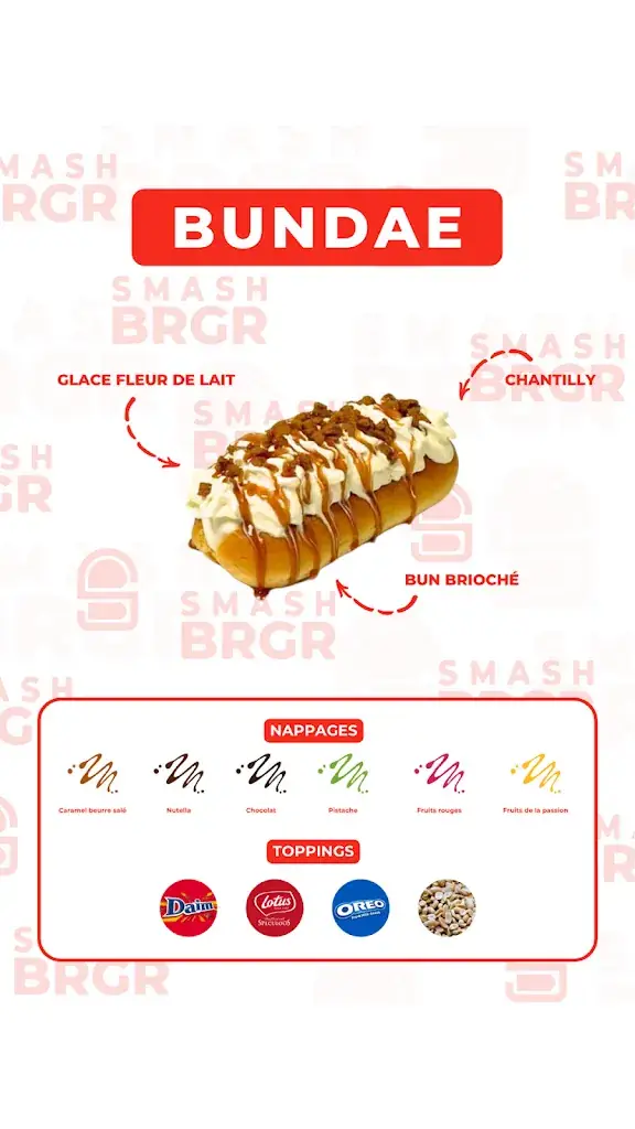 Menu_Smash BRGR_Rambouillet_image_2