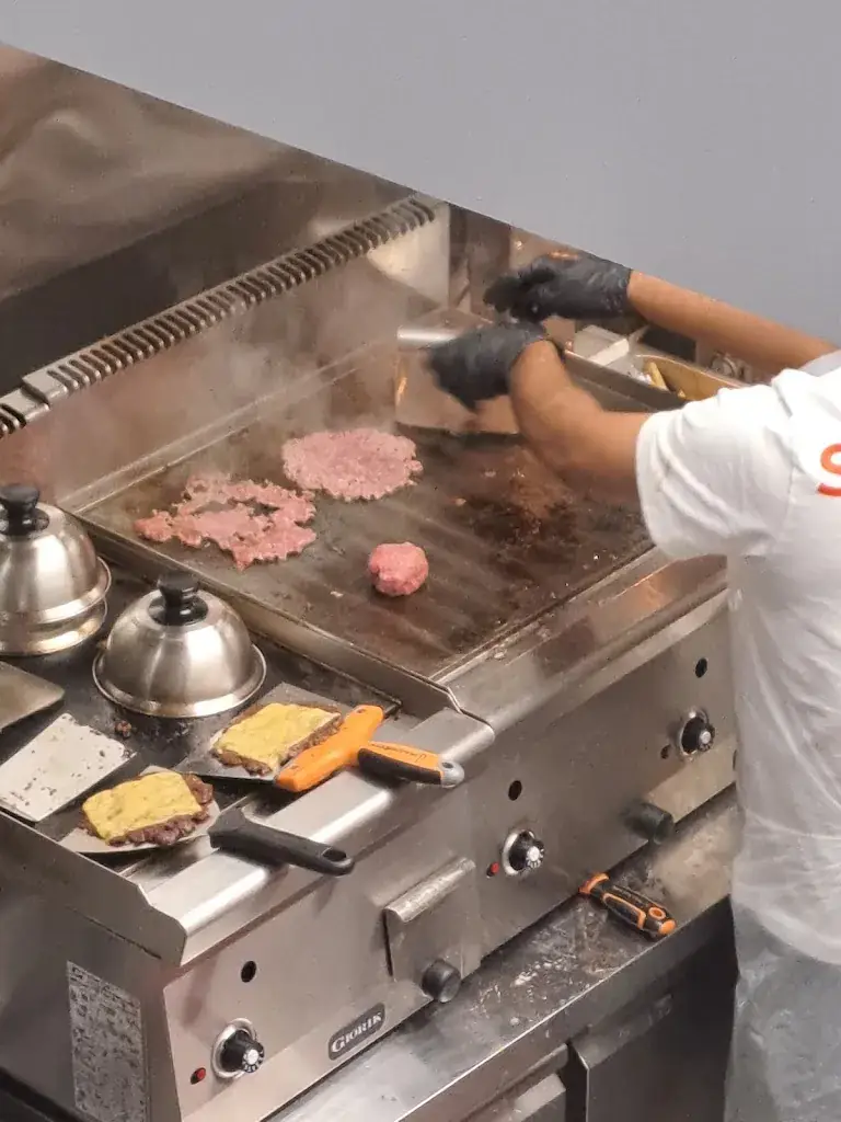 Menu_Smash BRGR_Rambouillet_image_4