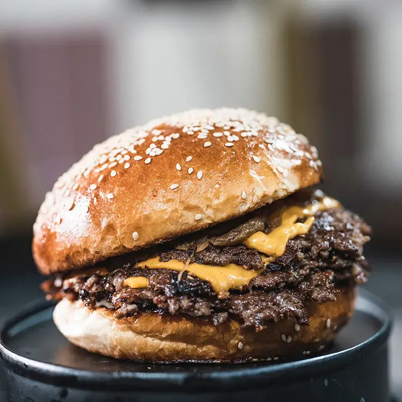 Menu_Smash BRGR_Rambouillet_image_5