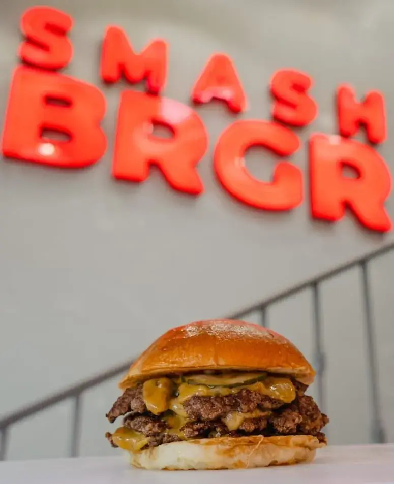 Menu_Smash BRGR_Rambouillet_image_6