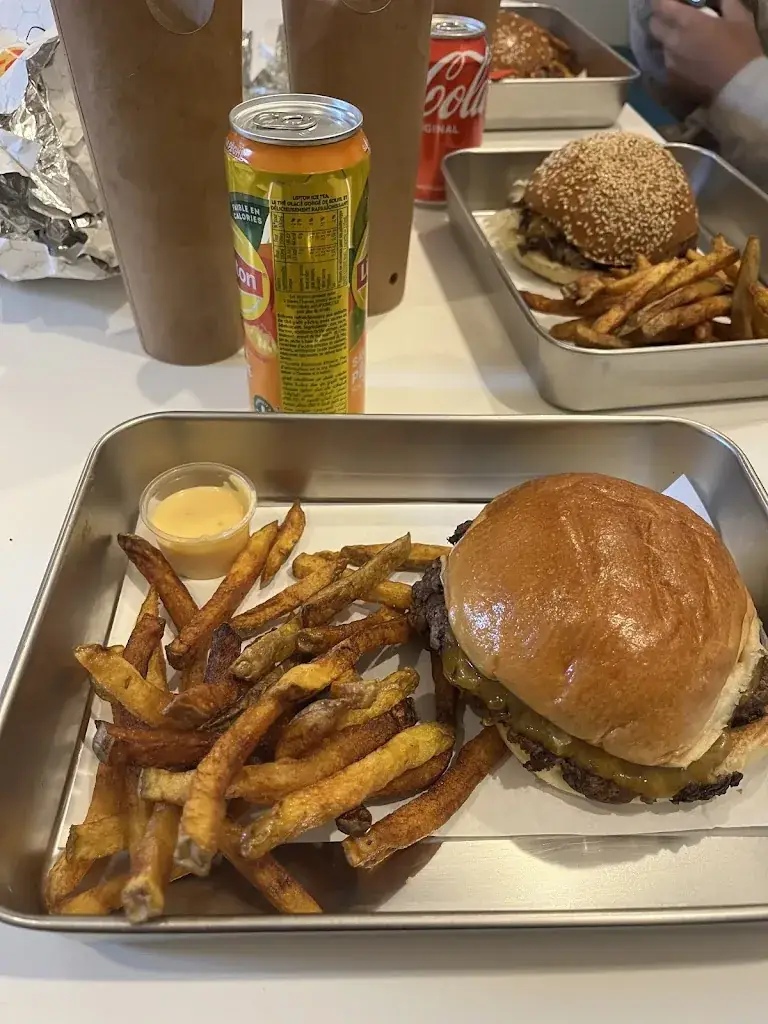 Menu_Smash BRGR_Rambouillet_image_8