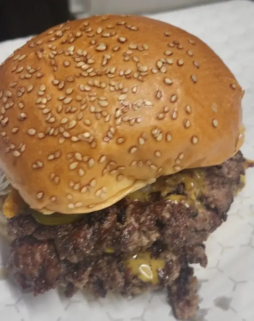 Menu_Smash BRGR_Rambouillet_image_9