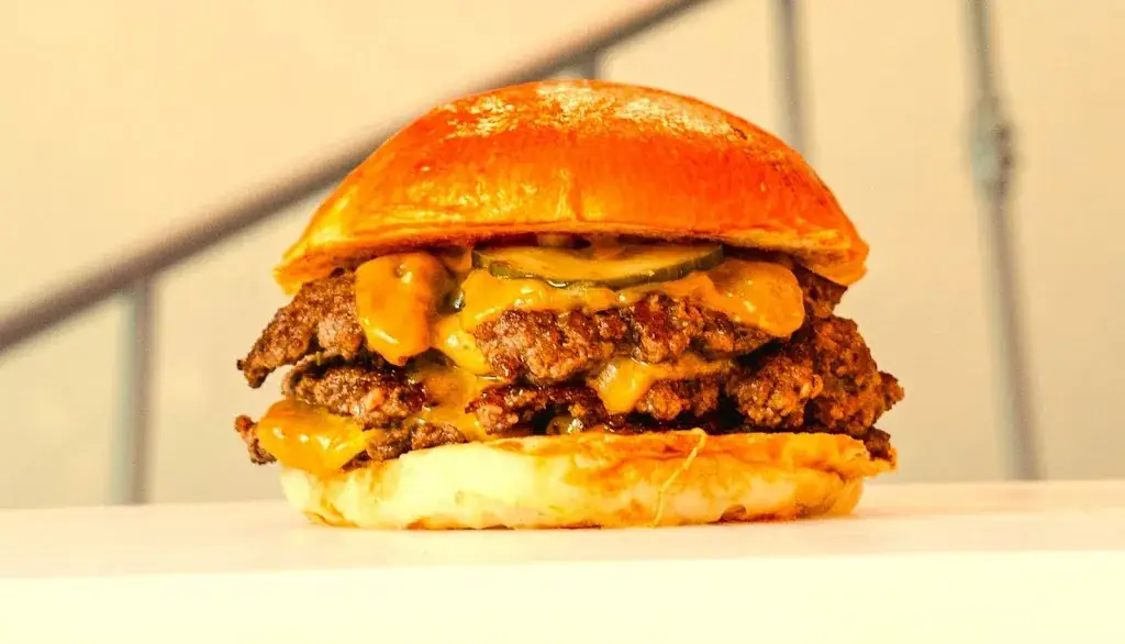 Smash BRGR_Rambouillet_slider_image_2