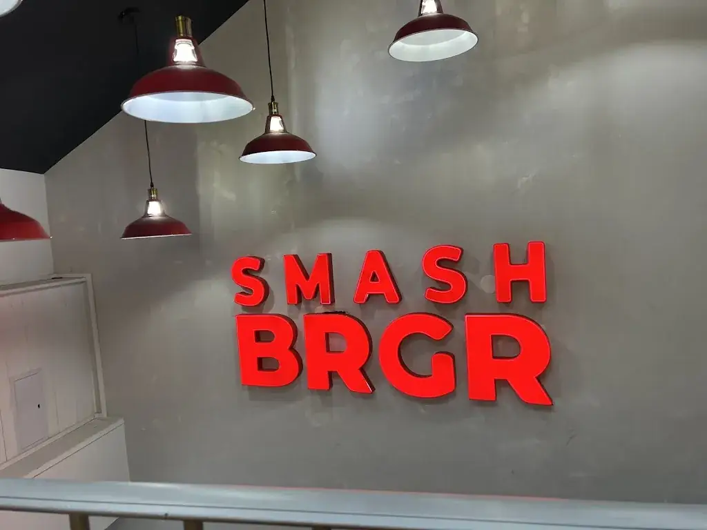 Smash BRGR_Rambouillet_slider_image_3