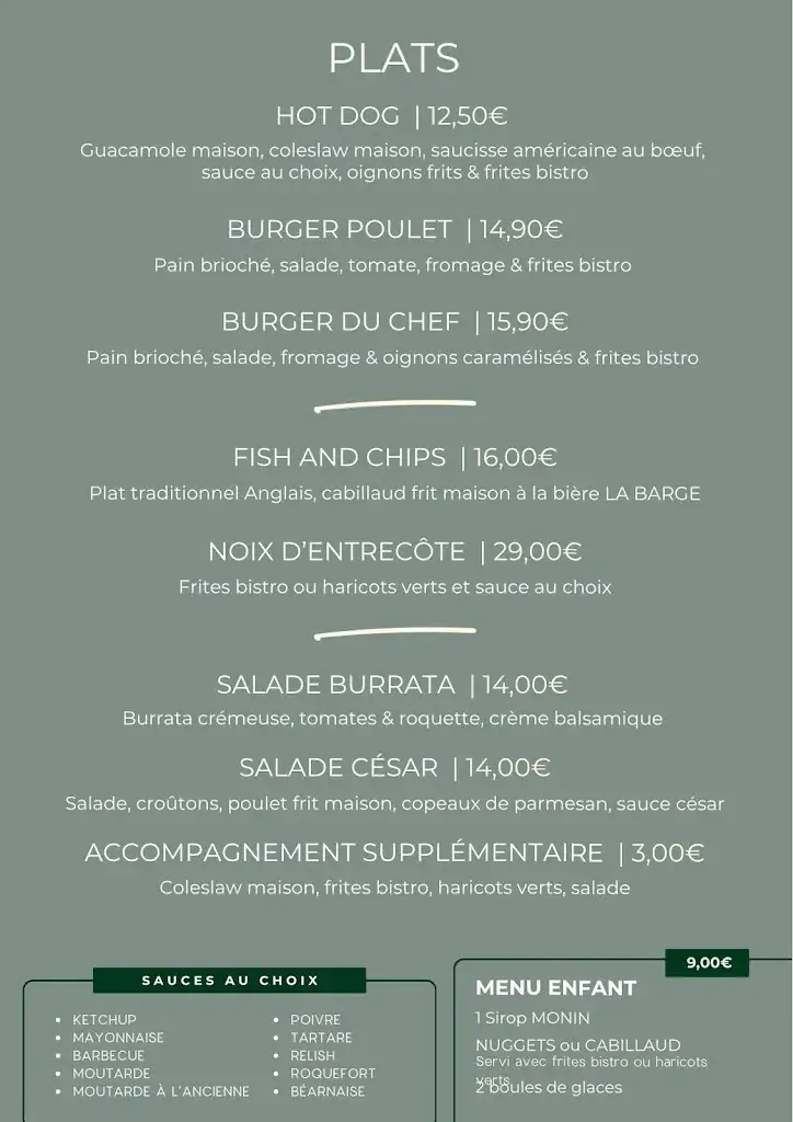 Menu_HMX Café_Rambouillet_image_1