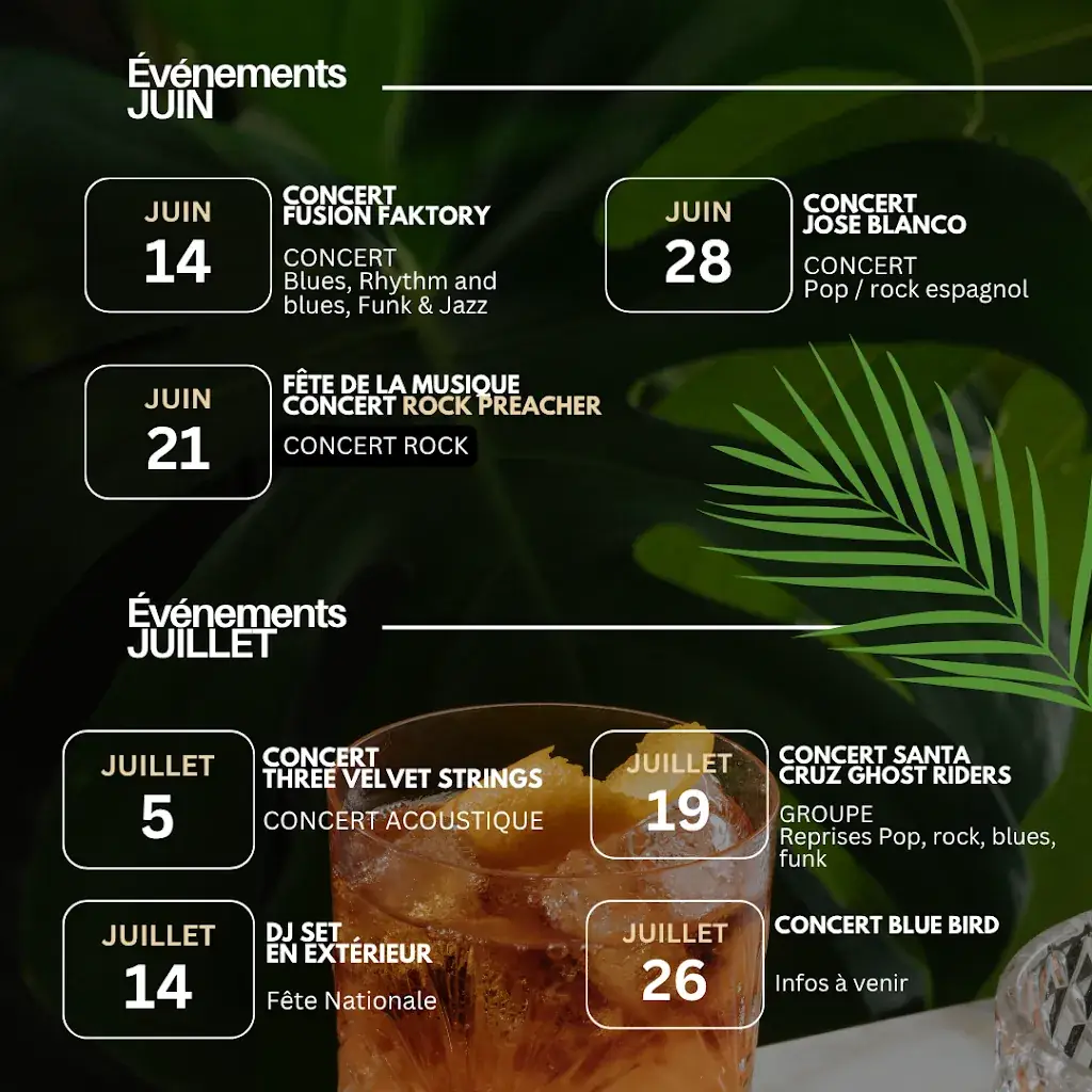 Menu_HMX Café_Rambouillet_image_3