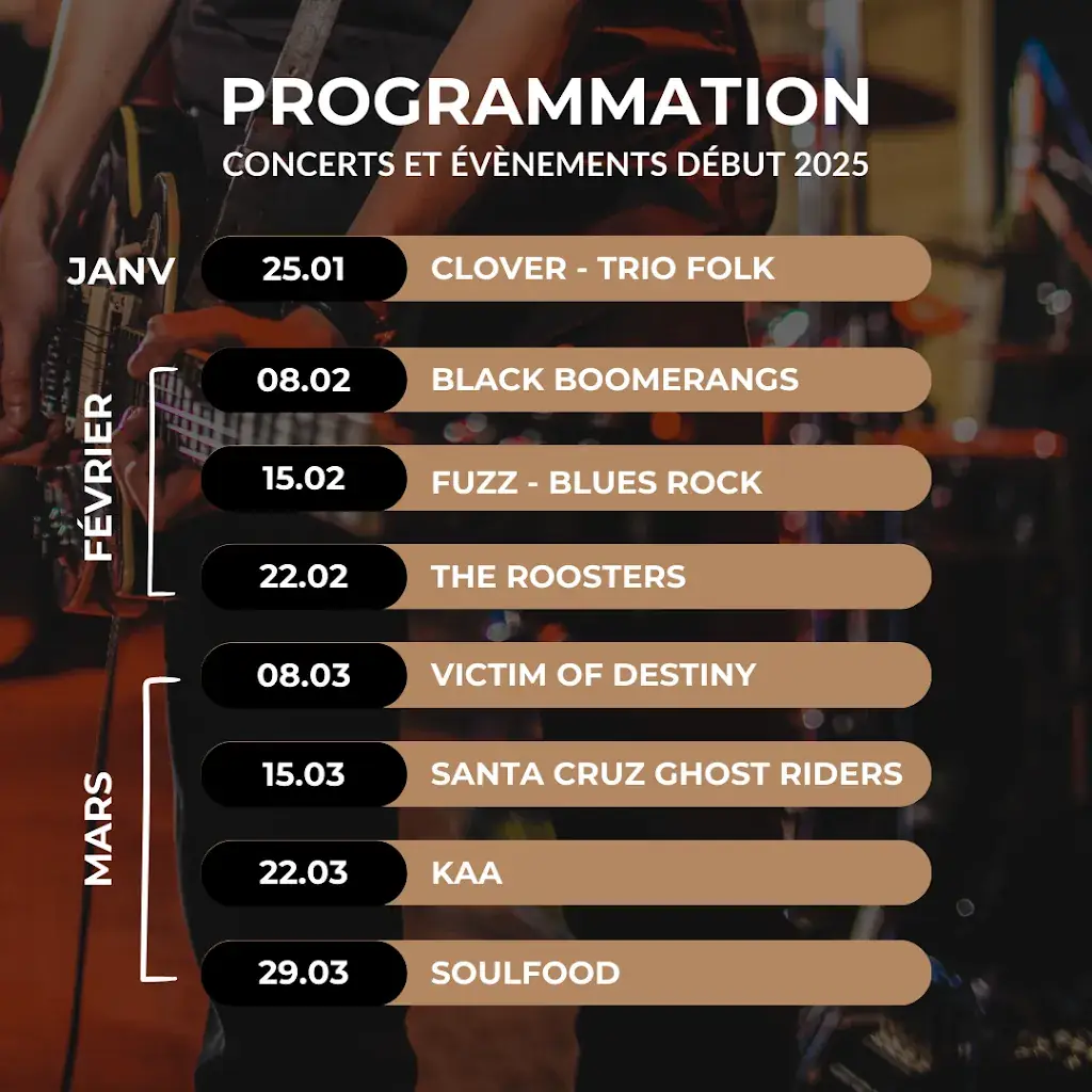 Menu_HMX Café_Rambouillet_image_4