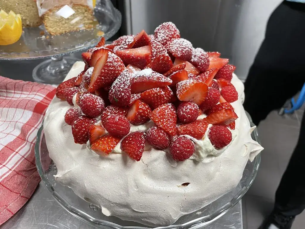 Menu_HMX Café_Rambouillet_image_5