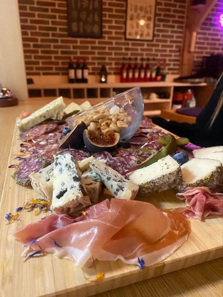 Menu_HMX Café_Rambouillet_image_6