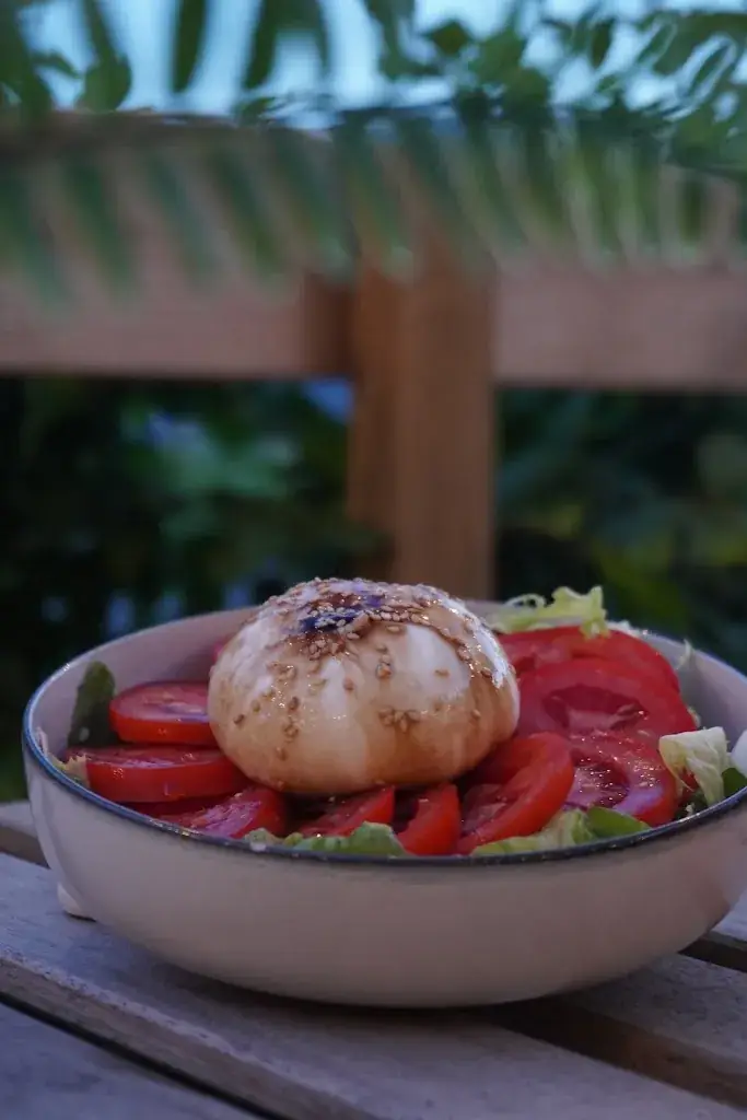 Menu_HMX Café_Rambouillet_image_8