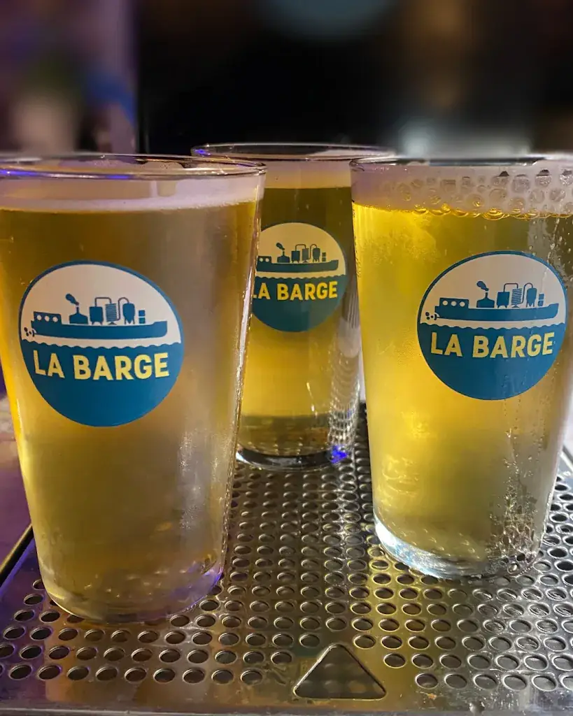 Menu_HMX Café_Rambouillet_image_9