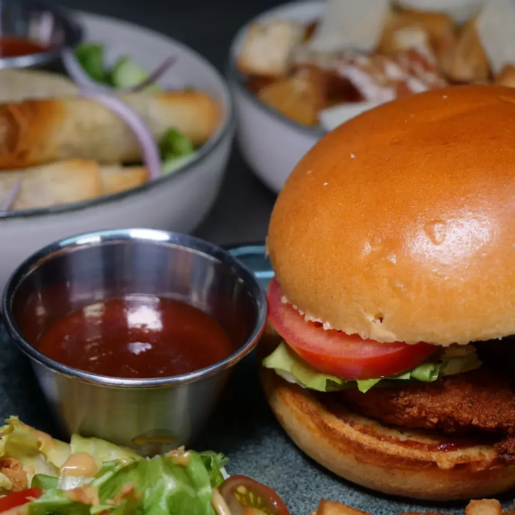 HMX Café_Rambouillet_slider_image_3